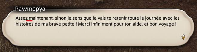 ijws.png