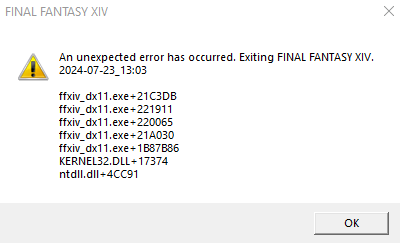99085da63e1ad1077070a2978e8c877d.png