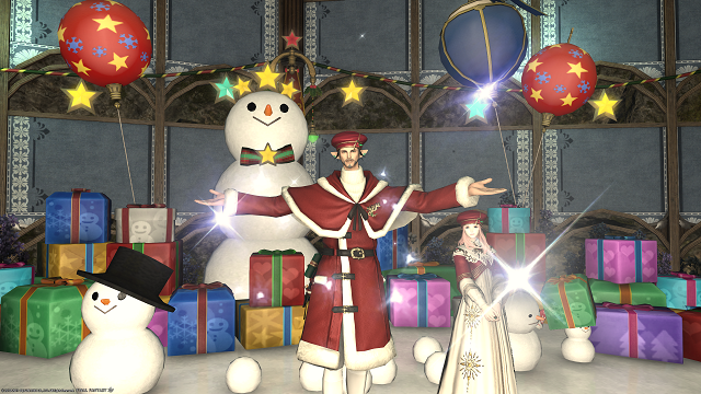 ffxiv-23122019-123406-282.png