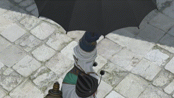 36f5342391ccf5bb5726154037ed7766cae42a7e.gif