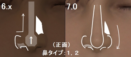 b6b62ada75d612f2f51d5b8cfe092d189847ff2f.jpg