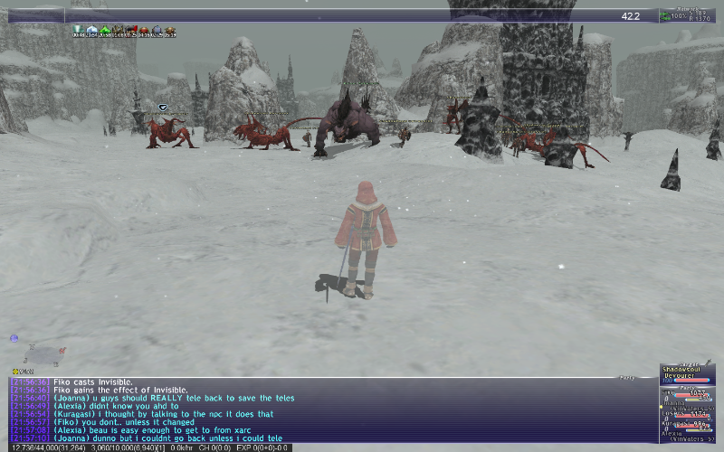 ffxi_20090720_215718.png