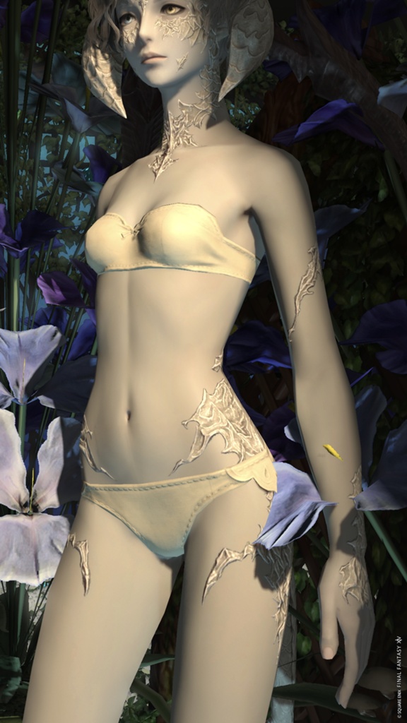 ad1b69bb743dc9d8f4ba31fe5482331de2ecf3cb.jpg