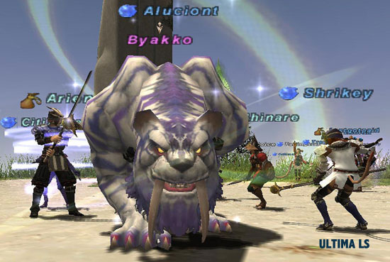 Byakko.jpg