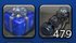 EX1 next