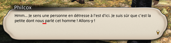 1729521352-duel-de-friandises.png