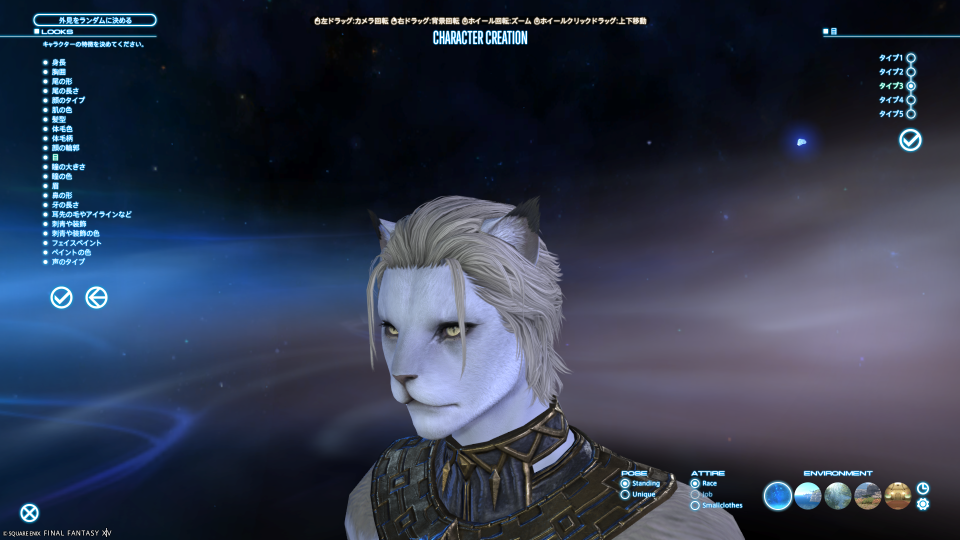 ed382beed83eb30ec26c7e68e2ca6eebb2b34c7a.png
