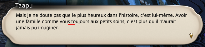 4325.png