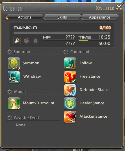 choco.png