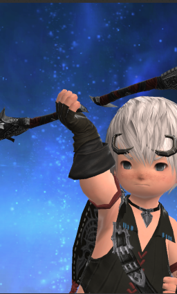 a466624a85f707481d048f7058f073f311fd0a8e.png