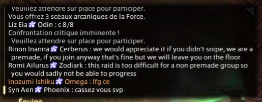 ffxiv_lunule.png