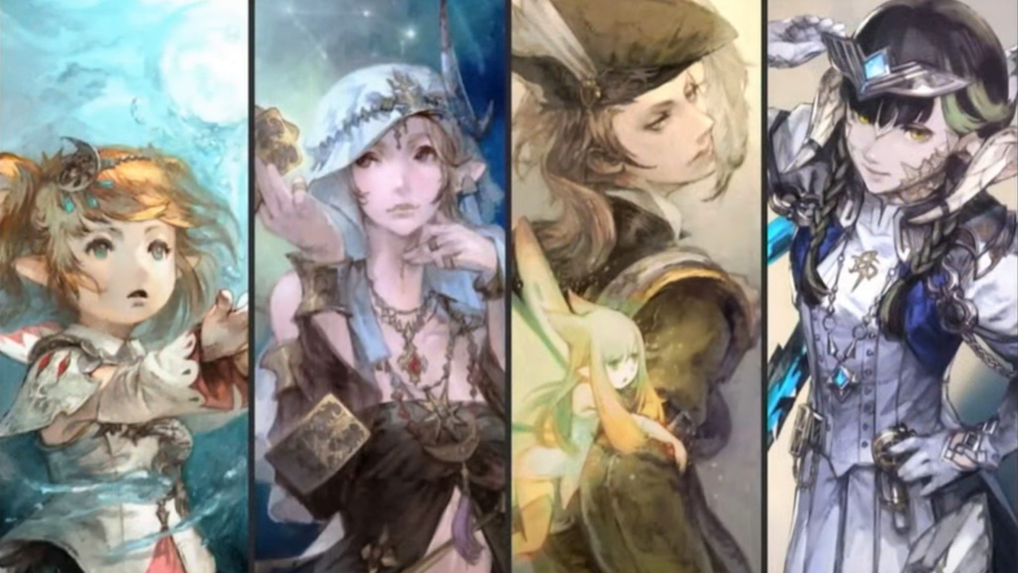 healers.jpg
