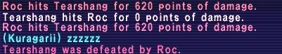 ROC.jpg