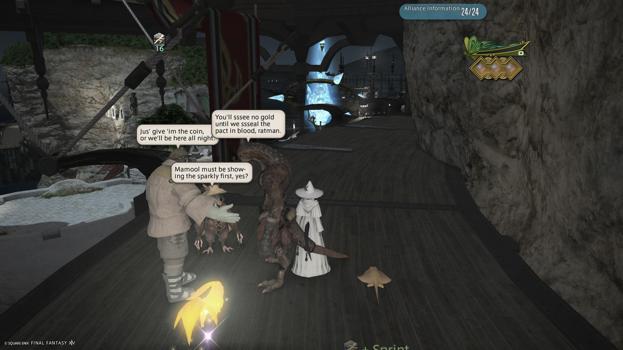 198ddb0eed344-screenshot-Url.jpg