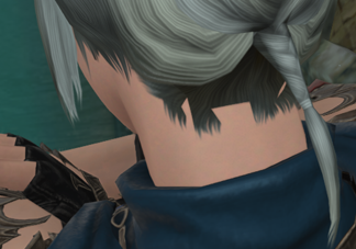 02c49dab0058b3f9c65e920038bbe2de8ae901c8.png