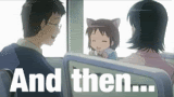 icame.gif