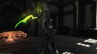 Finally got my first relic weapon! 