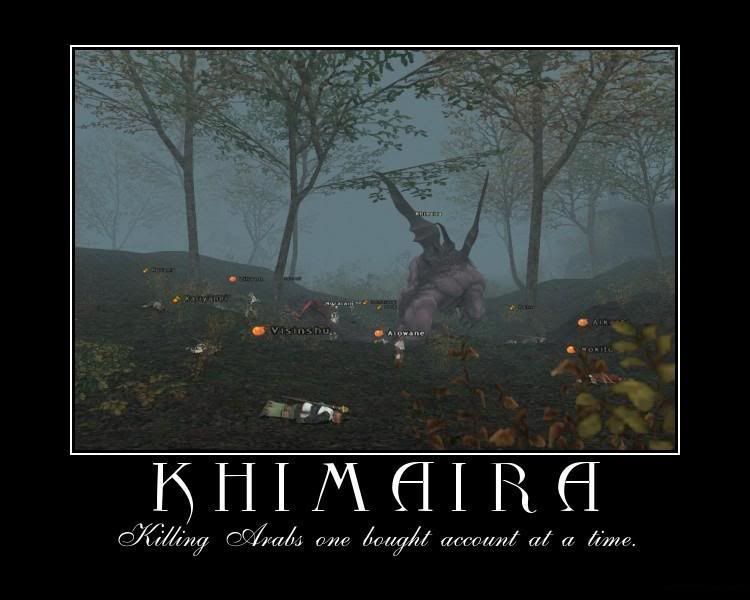 Khimy2.jpg