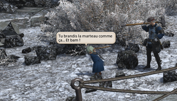 20112505215316567117143432.png