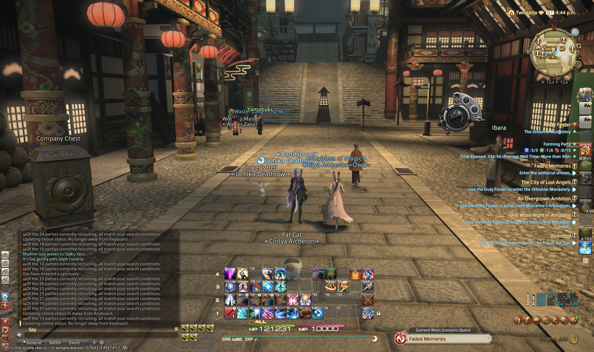 ffxiv-11082020-194454-008.png
