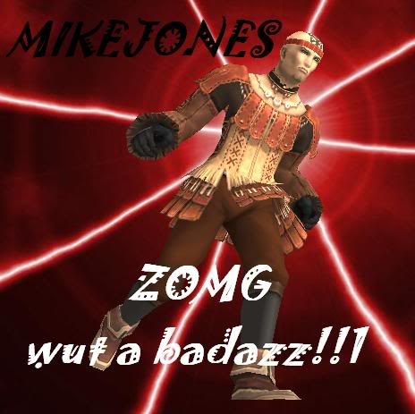 mikejonesfairy.jpg