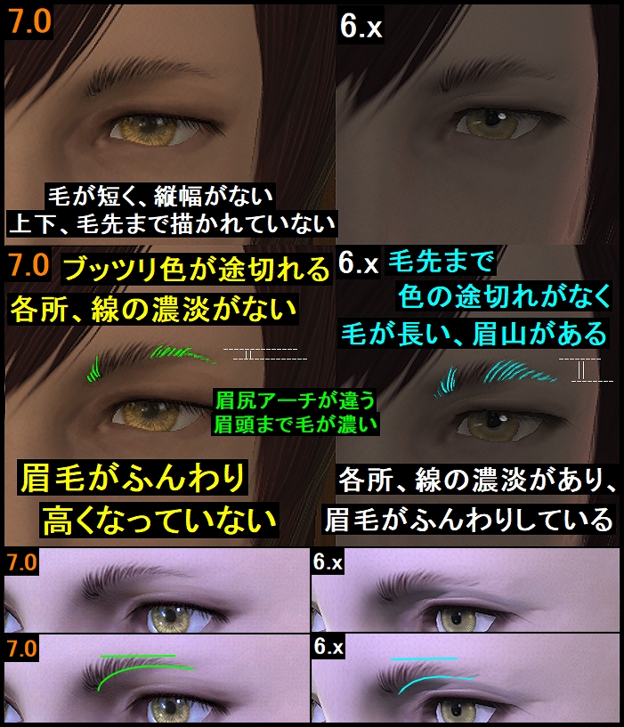 4994eaba6e3b39ba3c4af349f48f1fa41ca06cbc.jpg