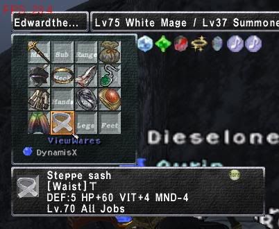 edward.jpg