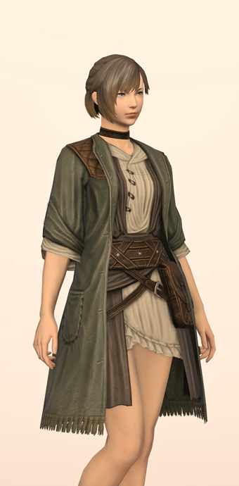 hyur-female-body.png