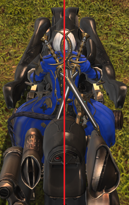 037cc3e20f35d2141bec356b5428178e4bdde6df.png