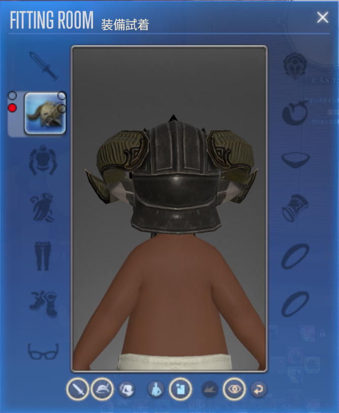 785e9f71d73785f8e106df53c22f71fa9bc159cf.png