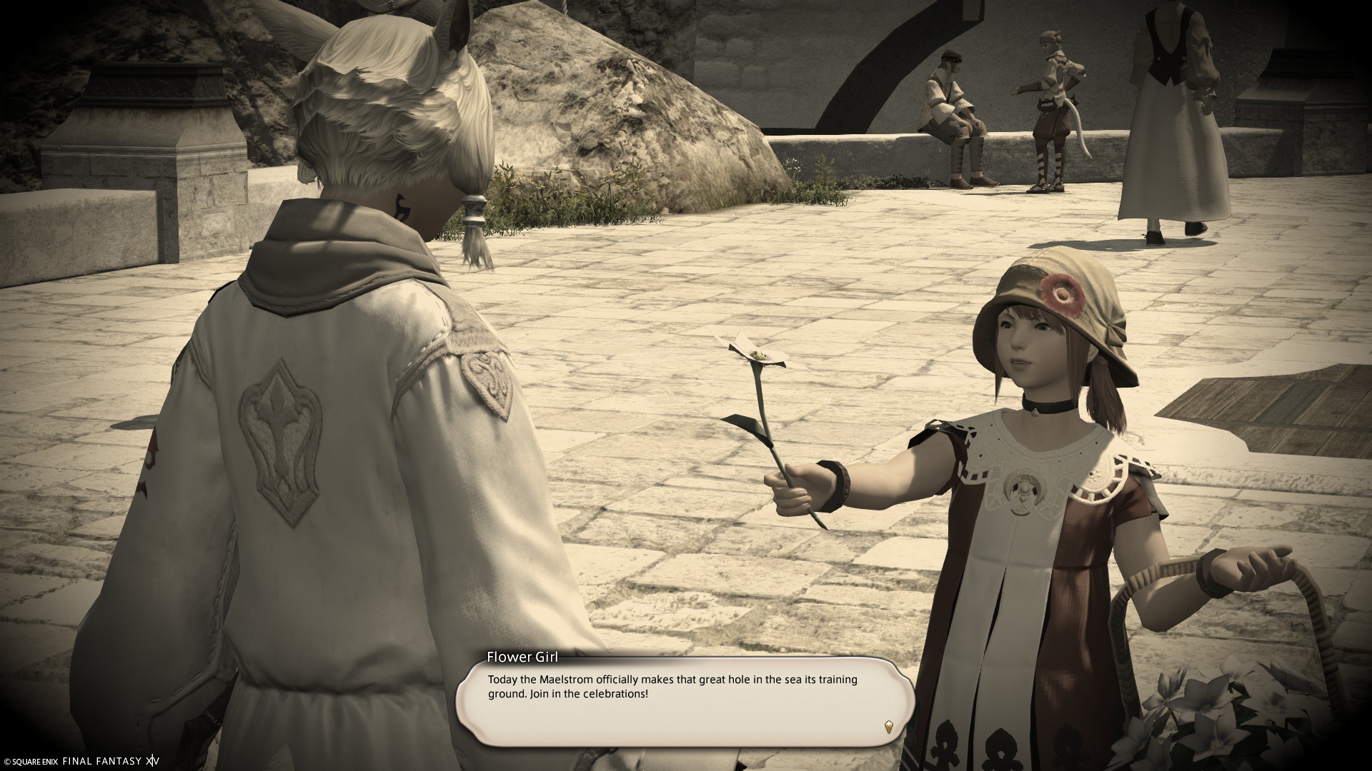 ffxiv-09202025-161210-535.jpg