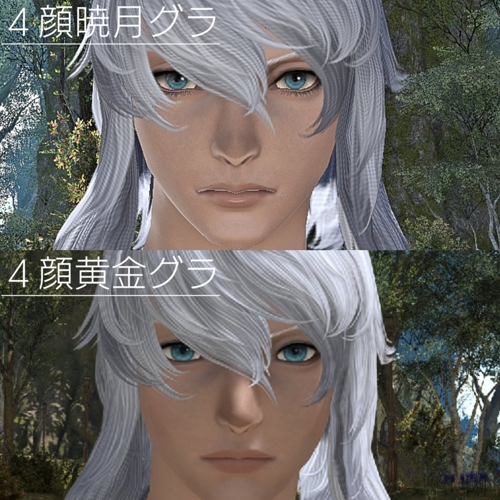 a717d460a90eaba1dd148a1c421a16c8c11c2d9f.jpg