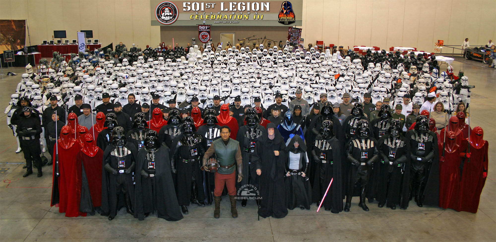 501stgroup1.jpg