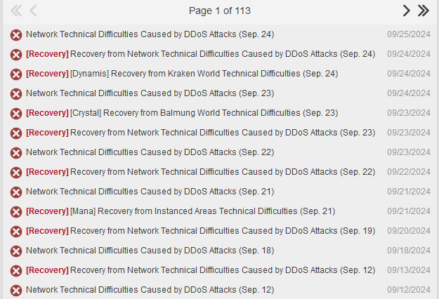 Screenshot-2024-09-25-145247.png
