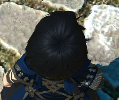 712854d39ddbbf2e9fb213ba7c1d74a0babaf035.png
