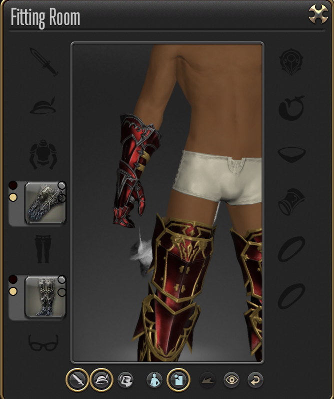 djabx5hceihf1.png
