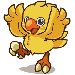 main.png;compress=true