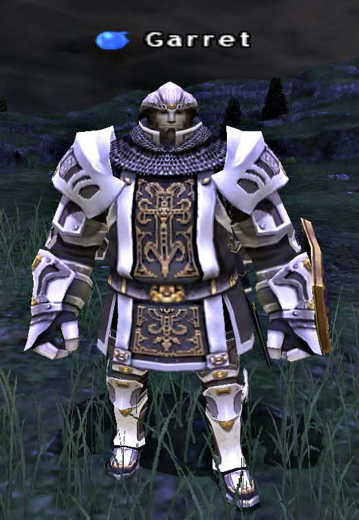 Gar_Crop1.jpg