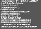 Unicode Ffxiv Symbols And More Shadowbringers Edition Ultima Linkshell