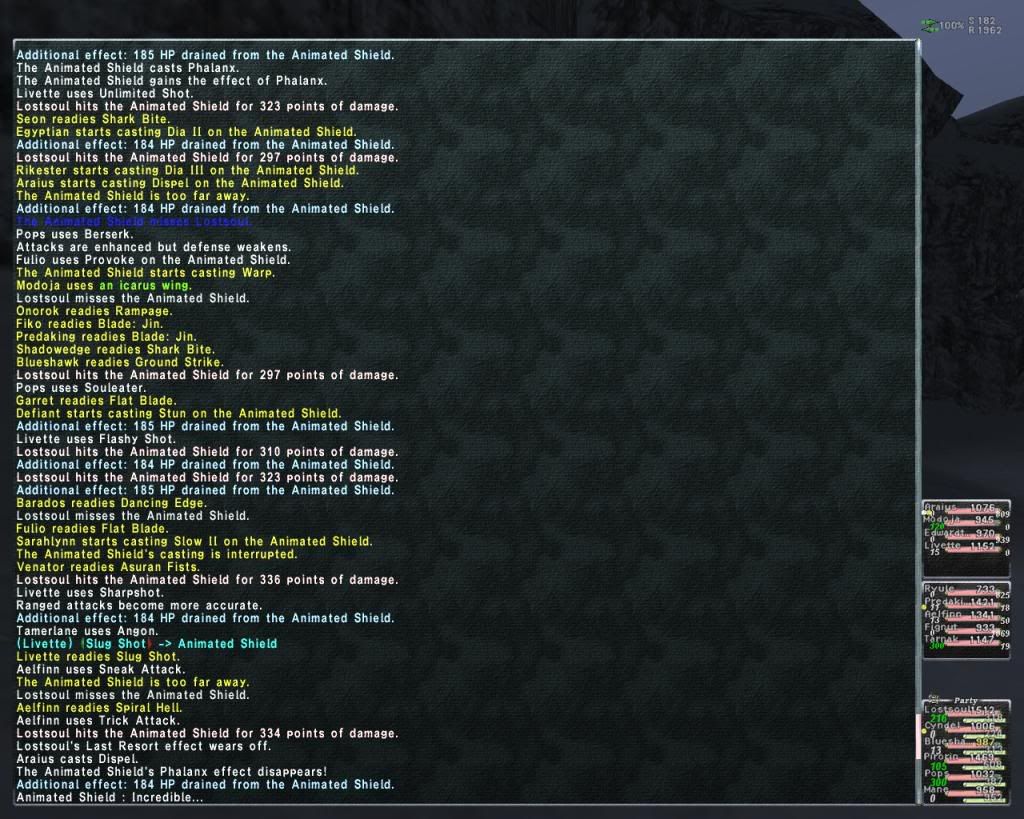 Kraken4.jpg