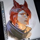 updated art :) 2024 / 2022