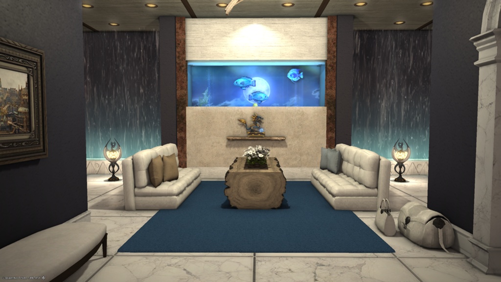 eb84a75de8c0bab7e05558a388a68359dabd3dcd.jpg