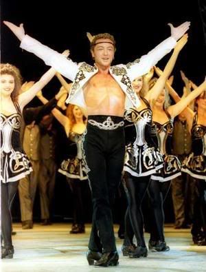 flatley28706_narrowweb__300x3950.jpg