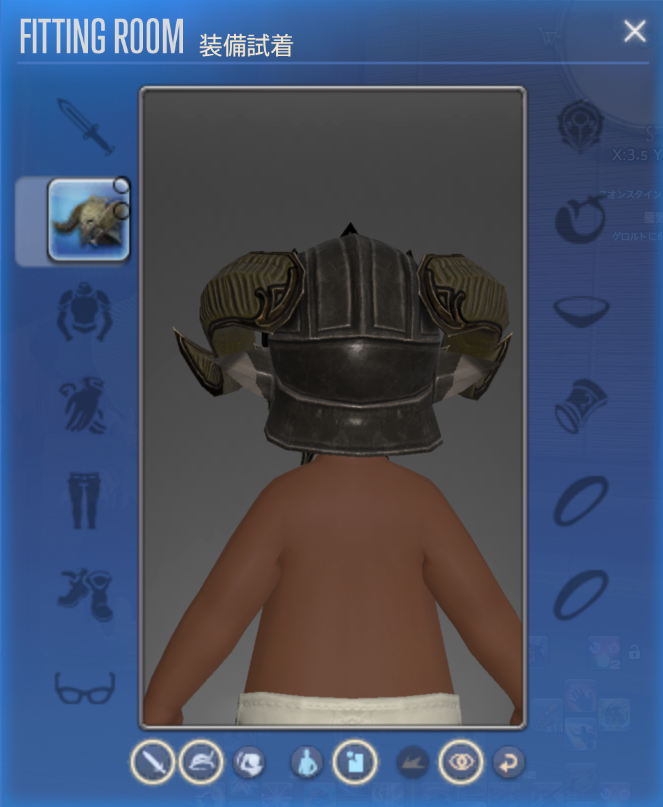 e82b7ddd4e39d5357650dfaf416eff65ec9f4830.png