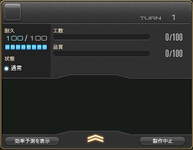 9e3c49f1eeab5fa51d9addfa3ab41f8c8883eee9.png