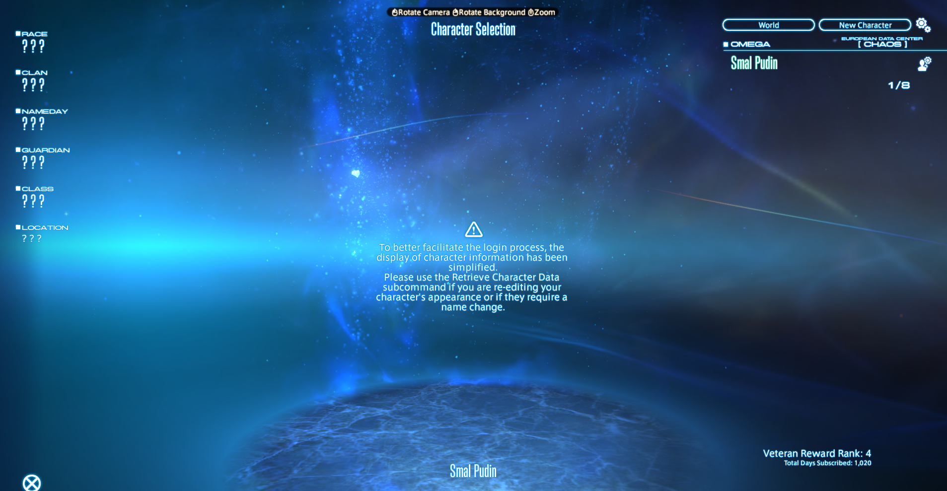 QQ20250806-124227.png