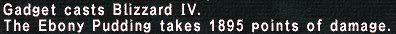 Ebony1.jpg