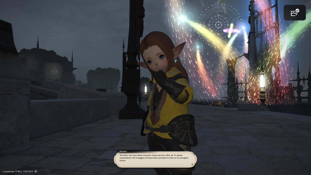 191a824c51096-screenshot-Url.png