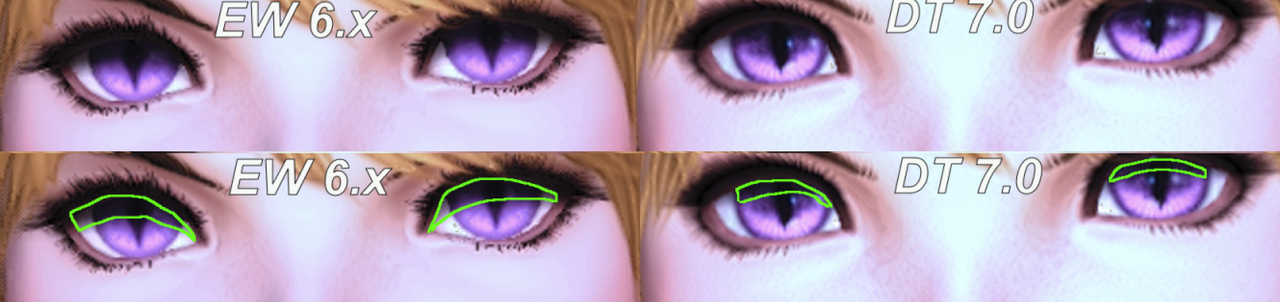 eyelidshadow1.png