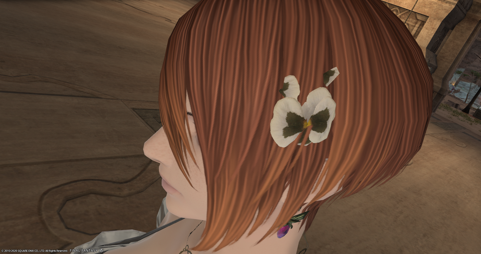 ffxiv-07302020-121434-860.png